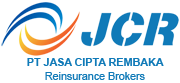 logo_baru6